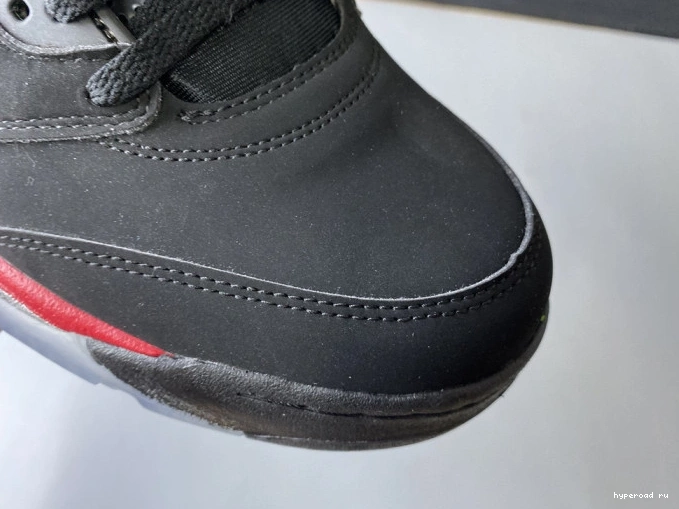 Air 5 CZ1786-001 Jordan 3 Top 0731